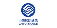 中(zhōng)國(guó)移動通信标志(zhì)設計及VI設計