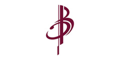 北京音樂廳标志(zhì)設計及VI設計