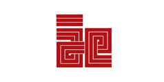 第一屆孔子文(wén)化節标志(zhì)設計