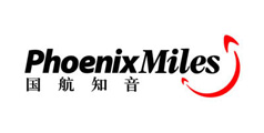 國(guó)航知音标志(zhì)設計