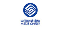 設計公(gōng)司