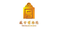 設計公(gōng)司-理(lǐ)想公(gōng)司成為(wèi)“故宮博物(wù)院形象設計顧問單位”