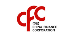 中(zhōng)國(guó)經濟信息社标志(zhì)設計