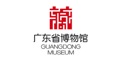 廣東省博物(wù)館标志(zhì)設計及VI設計