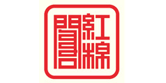 南航紅棉閣标志(zhì)設計及VI設計