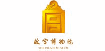 設計公(gōng)司
