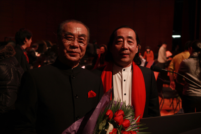 理(lǐ)想設計公(gōng)司