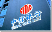 标志(zhì)設計